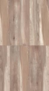 Wood Effect Of Flooring With Tiles Wooden Tile Of Cdc Wooden Tile Wooden Floor Tiles Tiles Texture