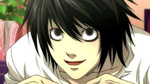 Check spelling or type a new query. The Ending Of Death Note Explained