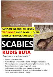Check 'kudis' translations into english. Kudis Buta Ataupun Lebih Farmasi Bentong Sdn Bhd æ–‡å†¬è¥¿è¯åº— Facebook