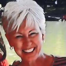 How to find and remove a dead rodent from mobile home walls?