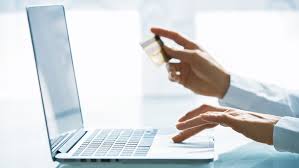 Bancorp and affiliate of u.s. Online Banking Nutzung Stagniert Mobile Banking Gewinnt