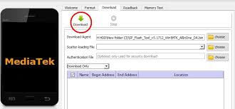 Selamat malam pemirsa, setelah dua hari saya absen, sekarang saya akan menulis lagi artikel di blog alltutorial.net ini. How To Flash Stock Rom On Oppo R2001 Yoyo Flash Stock Rom