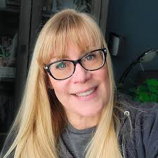 Estevan chamber will mark 120th with two big events