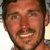 Join the City of Redmond Comms Team!