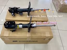 Korang yang berhampiran boleh gegar kesini dan dapatkan barang alat ganti kereta yang lu orang cari. Butterworth Auto Parts Sdn Bhd Halaman Utama Facebook