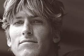 The word is out all over the Internet, Bruce Irons down in Mexico, rehab  soul-searching, ready for a comeback. It could be the greatest comeback  ever but even if it's not if