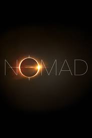 Santa cruz has revamped its long travel, big hitter, the nomad, but sticks with 650b wheels. Nomad 2021 Imdb