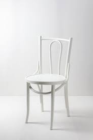 Der vintagestuhl stammt aus den 20er jahren. Thonet Stuhl Rosa Gotvintage Rental Event Design