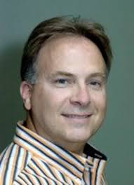 Phillipsburg School Board doesn't want out of residency requirement for  employees