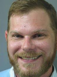 OCC Booking Mugs 10/25