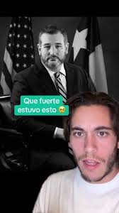 Que Fuerte Estuvo Esto, Mi Gente 🥺