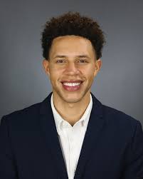 101 Barry Knoll Drive, Pataskala, OH, 43062