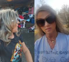 Teresa Boardman Bristol