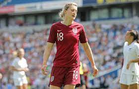 The team has been governed by the football association (fa) since 1993. Ellen White Footballer Wikipedia