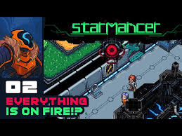 Many of these types of games are coming back. O0ex J8c1ztdnm