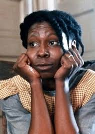 Fan Casting Angela Bassett as Minerva Jackson in The Help (1991)