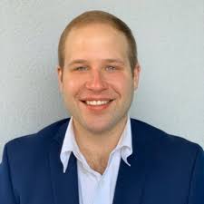 I realize this is a professional website, however last weekend I was…