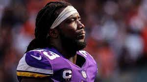 Minnesota Vikings Dalvin Cook Says Truth Will Come Out On Lawsuit Accusing Rb Of Assault