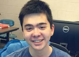 VWU Computer Science Juniors/Seniors