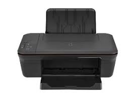 Voici comment éliminer un bourrage papier lorsque l'imprimante cesse d'entraîner les pages et que le voyant de reprise clignote pour l'imprimante hp deskjet. Agitation Sein Sequence Telecharger Pilote Imprimante Hp Deskjet 1050 J410 Qwertyinfosolutions Com