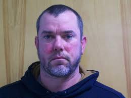 Sex Offender Slideshow