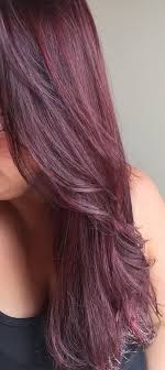 Pin On Beauty Hair Makeup