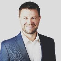 Steve Huck Email & Phone Number