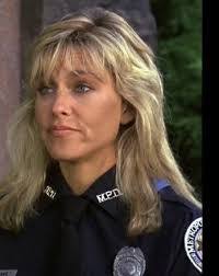 Shawn Weatherly's Instagram, Twitter & Facebook