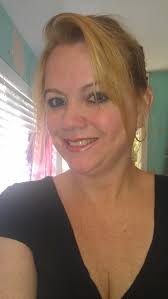 Patricia Ann Miller Rudisill (1942-1997)