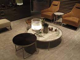 Sirio Alivar Arredamento Design Beautifull Contemporary Living Coffee Table Home Decor