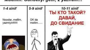 gulmeli yazili sekiller 2013 video mp4 mp3