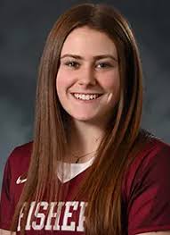 2023 Women's Lacrosse Roster