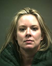 NESA MICHELLE ADAMS Booked:...