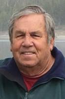 In loving memory, Nathan (Nate) Adam