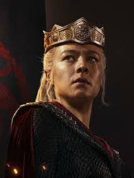 Briana Downer's Instagram, Twitter & Facebook