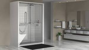 Comme nos rangements de salle de bain et accessoires d'aménagement tels que les tabourets à tiroirs intégrés sont disponibles en différentes formes et dimensions, tu trouveras certainement ce que tu recherches. Decouvrez Financement Salle De Bain Personnes Agees Aide Financiere Aotb