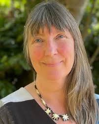 Apple Tree Psychotherapy