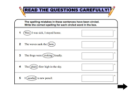 Studyladder is an online english literacy & mathematics learning tool. Pin By Susan Burke Interactive Lesson On Naplan Preparation School Worksheets Too Cool For School This Or That Questions