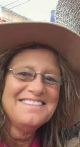 Obituary information for Dawn Casner