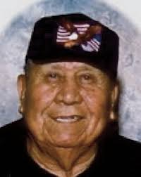 Everett Elmer Janis “Hutela Ska”