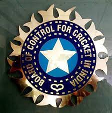 20 india cricket logos ranked in order of popularity and relevancy. Why Indian Cricket Team Still Uses British Era Logo Cic To Pmo Rediff Cricket