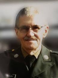 Search Larry Blough Obituaries and Funeral Services