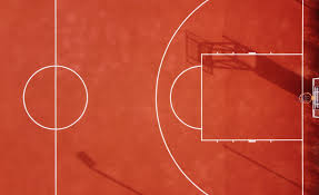 As much as basketball is just basketball, the rules undoubtedly matter. Basketball Court Dimensions What Are The Different Sizes Total Pro Sports