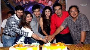 Celebration Of Yaro Ka Tashan 200 Episodes This serial is made under the banner of sab tv. celebration of yaro ka tashan 200