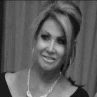 8 "Korn-smith" profiles