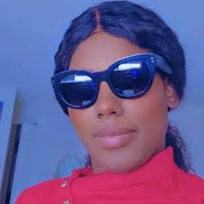 Teagan Scates (@teaganscates) កំពុង LIVE