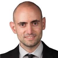 1300+ "(abdo)" profiles