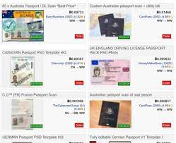 This is an education tool for the curious though we are aware that many people use this tool to validate data entry or even sign up for fake game accounts, etc. Malaysian Nric Number Generator