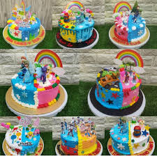 Jadi, tempahlah kek anda sekarang. Kekkanak2kuantan Kek Kanak Kanak 2 Tema Saiz 8 Bulat Pilihan Kek Di Dalam Sponge Cake Choc Moist Choc Indulgence Red Velvet Cream Cheese Carrot Cream Cheese Rainbow Cake Perlu Membuat