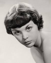 Student & graduate profiles — RADA